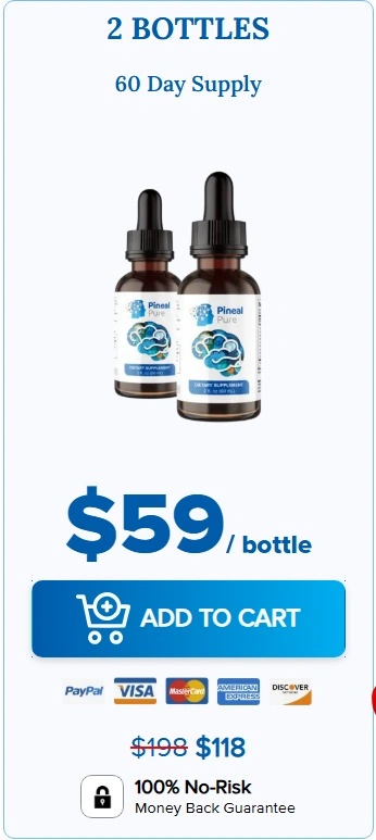 Buy TrimX 2 Bottle